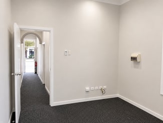 Shop & Retail commercial property for lease at 236 Waymouth Street Adelaide SA 5000