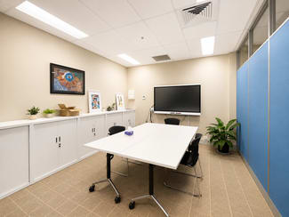 Offices commercial property for lease at Brookvale NSW 2100 Offices commercial property for lease at Brookvale NSW 2100