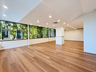 Offices commercial property for lease at Ground Shop/113/569 Esplanade Urangan QLD 4655 Offices commercial property for lease at Ground Shop/113/569 Esplanade Urangan QLD 4655