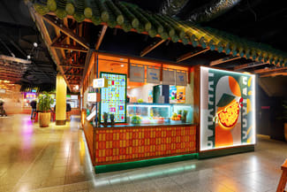 Shop & Retail commercial property for lease at Shop FM13 Westfield Shopping Centre Chatswood NSW 2067 Shop & Retail commercial property for lease at Shop FM13 Westfield Shopping Centre Chatswood NSW 2067