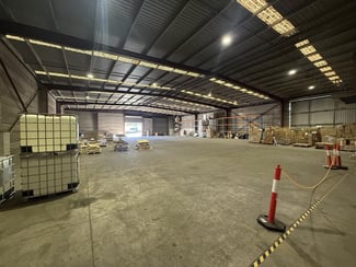 Development / Land commercial property for lease at 106 Woodpark Road Smithfield NSW 2164 Development / Land commercial property for lease at 106 Woodpark Road Smithfield NSW 2164