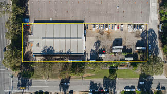 Development / Land commercial property for lease at 106 Woodpark Road Smithfield NSW 2164 Development / Land commercial property for lease at 106 Woodpark Road Smithfield NSW 2164