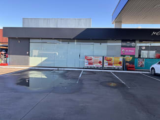 Shop & Retail commercial property for lease at 328-330 James Street Harristown QLD 4350 Shop & Retail commercial property for lease at 328-330 James Street Harristown QLD 4350