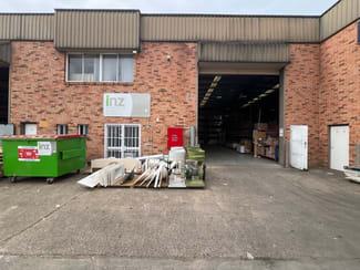 Factory, Warehouse & Industrial commercial property for lease at Unit 21/314 Hoxton Park Road Prestons NSW 2170 Factory, Warehouse & Industrial commercial property for lease at Unit 21/314 Hoxton Park Road Prestons NSW 2170