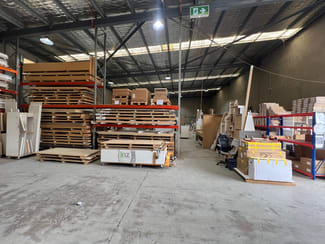 Factory, Warehouse & Industrial commercial property for lease at Unit 21/314 Hoxton Park Road Prestons NSW 2170 Factory, Warehouse & Industrial commercial property for lease at Unit 21/314 Hoxton Park Road Prestons NSW 2170