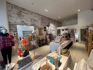 Shop & Retail commercial property for lease at 102-104 Bridge Road Richmond VIC 3121 Shop & Retail commercial property for lease at 102-104 Bridge Road Richmond VIC 3121