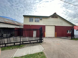 Factory, Warehouse & Industrial commercial property for lease at SUPER FREESTANDER WITH CRANE/162 Bungaree Road Pendle Hill NSW 2145 Factory, Warehouse & Industrial commercial property for lease at SUPER FREESTANDER WITH CRANE/162 Bungaree Road Pendle Hill NSW 2145