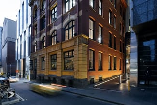 Offices commercial property for lease at 164 Flinders Lane Melbourne VIC 3000 Offices commercial property for lease at 164 Flinders Lane Melbourne VIC 3000
