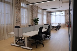 Offices commercial property for lease at 164 Flinders Lane Melbourne VIC 3000 Offices commercial property for lease at 164 Flinders Lane Melbourne VIC 3000