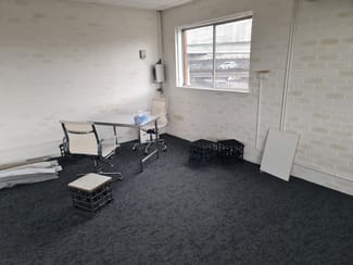 Showrooms / Bulky Goods commercial property for lease at 20 Wentworth Street Clyde NSW 2142 Showrooms / Bulky Goods commercial property for lease at 20 Wentworth Street Clyde NSW 2142