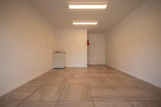 Factory, Warehouse & Industrial commercial property for lease at Ashmore QLD 4214