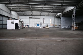 Factory, Warehouse & Industrial commercial property for lease at 2D/200-208 North Street Albury NSW 2640