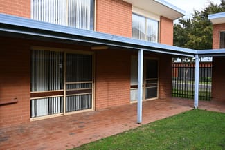 Offices commercial property for lease at 2B/603 David Street Albury NSW 2640 Offices commercial property for lease at 2B/603 David Street Albury NSW 2640