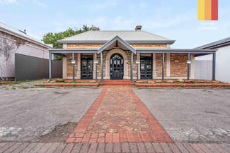 Medical / Consulting commercial property for lease at 34 Kensington Road Rose Park SA 5067 Medical / Consulting commercial property for lease at 34 Kensington Road Rose Park SA 5067