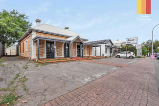 Medical / Consulting commercial property for lease at 34 Kensington Road Rose Park SA 5067 Medical / Consulting commercial property for lease at 34 Kensington Road Rose Park SA 5067