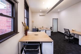 Offices commercial property for lease at Suite 309, 430 Little Collins Street Melbourne VIC 3000 Offices commercial property for lease at Suite 309, 430 Little Collins Street Melbourne VIC 3000