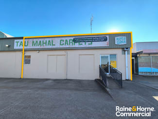 Offices commercial property for lease at Shop 4/570 High Street Penrith NSW 2750 Offices commercial property for lease at Shop 4/570 High Street Penrith NSW 2750