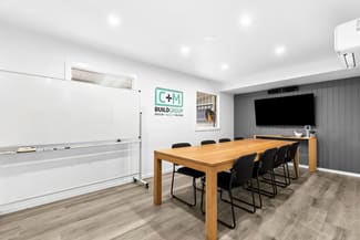 Offices commercial property for lease at 41-43 Sinclair Street Ocean Grove VIC 3226 Offices commercial property for lease at 41-43 Sinclair Street Ocean Grove VIC 3226
