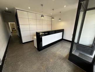 Offices commercial property for lease at 205 Rocky Point Road Ramsgate NSW 2217 Offices commercial property for lease at 205 Rocky Point Road Ramsgate NSW 2217