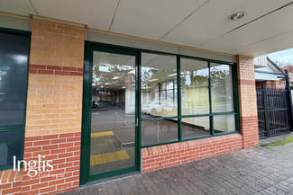 Medical / Consulting commercial property for lease at 2A/16-22 Murray Street Camden NSW 2570