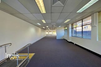 Medical / Consulting commercial property for lease at 2A/16-22 Murray Street Camden NSW 2570