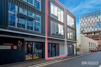 Medical / Consulting commercial property for lease at 15 Coglin Street Adelaide SA 5000 Medical / Consulting commercial property for lease at 15 Coglin Street Adelaide SA 5000