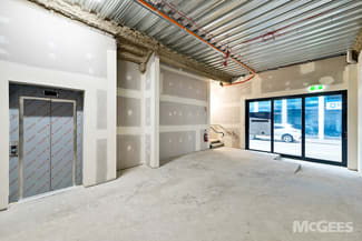 Medical / Consulting commercial property for lease at 15 Coglin Street Adelaide SA 5000 Medical / Consulting commercial property for lease at 15 Coglin Street Adelaide SA 5000