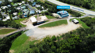 Parking / Car Space commercial property for lease at 71067 Bruce Highway Gordonvale QLD 4865 Parking / Car Space commercial property for lease at 71067 Bruce Highway Gordonvale QLD 4865
