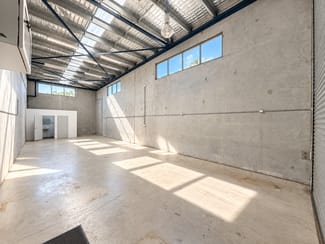 Factory, Warehouse & Industrial commercial property for lease at Brookvale NSW 2100 Factory, Warehouse & Industrial commercial property for lease at Brookvale NSW 2100