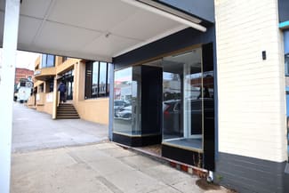 Offices commercial property for lease at 199 Russell Street Bathurst NSW 2795