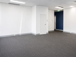 Offices commercial property for lease at suite 1306/87 Liverpool Street Sydney NSW 2000 Offices commercial property for lease at suite 1306/87 Liverpool Street Sydney NSW 2000