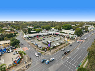 Medical / Consulting commercial property for lease at Shop 10/1534 Wynnum Road Tingalpa QLD 4173 Medical / Consulting commercial property for lease at Shop 10/1534 Wynnum Road Tingalpa QLD 4173