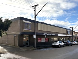 Offices commercial property for lease at A/258 - 262 Auburn Street Goulburn NSW 2580 Offices commercial property for lease at A/258 - 262 Auburn Street Goulburn NSW 2580