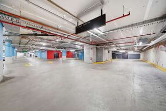 Shop & Retail commercial property for lease at B1/16D Evans Avenue Eastlakes NSW 2018 Shop & Retail commercial property for lease at B1/16D Evans Avenue Eastlakes NSW 2018
