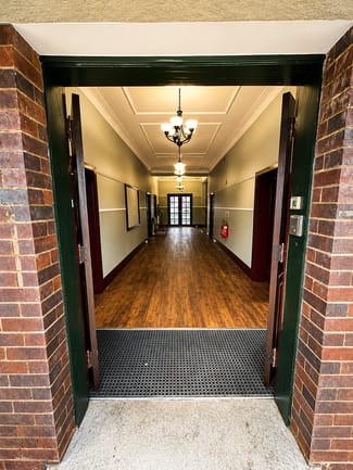 Shop & Retail commercial property for lease at 306 Macquarie Street Liverpool NSW 2170