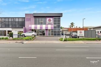 Offices commercial property for lease at Level 1/204 Portrush Road Trinity Gardens SA 5068 Offices commercial property for lease at Level 1/204 Portrush Road Trinity Gardens SA 5068
