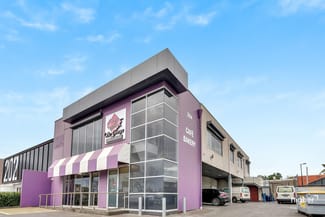 Offices commercial property for lease at Level 1/204 Portrush Road Trinity Gardens SA 5068 Offices commercial property for lease at Level 1/204 Portrush Road Trinity Gardens SA 5068
