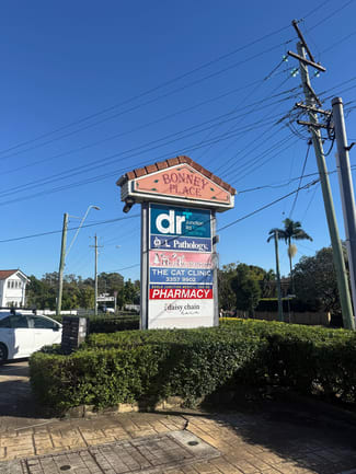 Offices commercial property for lease at Office suite 1,2 and 4/318 Junction Rd Clayfield QLD 4011 Offices commercial property for lease at Office suite 1,2 and 4/318 Junction Rd Clayfield QLD 4011
