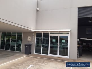Factory, Warehouse & Industrial commercial property leased at 2B/62 Secam Street Mansfield QLD 4122 Factory, Warehouse & Industrial commercial property leased at 2B/62 Secam Street Mansfield QLD 4122