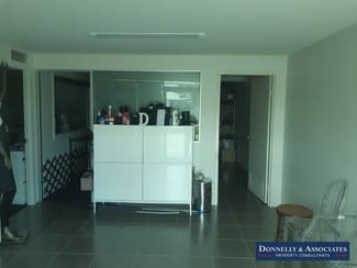 Factory, Warehouse & Industrial commercial property leased at 2B/62 Secam Street Mansfield QLD 4122 Factory, Warehouse & Industrial commercial property leased at 2B/62 Secam Street Mansfield QLD 4122