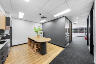 Offices commercial property for lease at 88 Brandl Street Eight Mile Plains QLD 4113 Offices commercial property for lease at 88 Brandl Street Eight Mile Plains QLD 4113