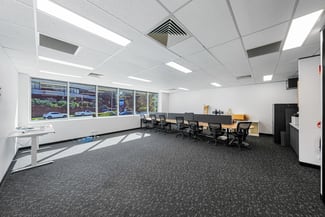 Offices commercial property for lease at 88 Brandl Street Eight Mile Plains QLD 4113 Offices commercial property for lease at 88 Brandl Street Eight Mile Plains QLD 4113