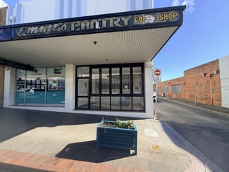Shop & Retail commercial property leased at 2/21 Kinghorne Street Nowra NSW 2541 Shop & Retail commercial property leased at 2/21 Kinghorne Street Nowra NSW 2541