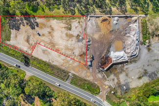 Development / Land commercial property for lease at 916-944 Greenbank Road North Maclean QLD 4280 Development / Land commercial property for lease at 916-944 Greenbank Road North Maclean QLD 4280