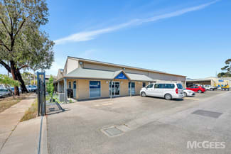 Offices commercial property leased at 71 Bacon Street Hindmarsh SA 5007 Offices commercial property leased at 71 Bacon Street Hindmarsh SA 5007