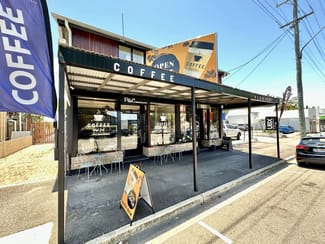 Medical / Consulting commercial property for lease at Suite 1/83 Ingham Road West End QLD 4810 Medical / Consulting commercial property for lease at Suite 1/83 Ingham Road West End QLD 4810