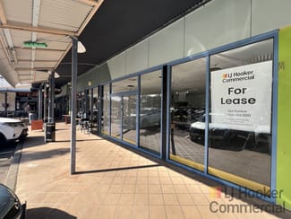 Shop & Retail commercial property leased at 1/7 Sun Valley Road Green Point NSW 2251 Shop & Retail commercial property leased at 1/7 Sun Valley Road Green Point NSW 2251