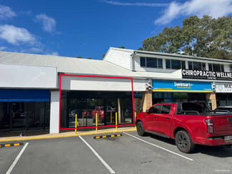 Shop & Retail commercial property for lease at Shop 13/361 Robina Parkway Robina QLD 4226 Shop & Retail commercial property for lease at Shop 13/361 Robina Parkway Robina QLD 4226