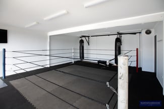 Factory, Warehouse & Industrial commercial property for lease at Caboolture QLD 4510 Factory, Warehouse & Industrial commercial property for lease at Caboolture QLD 4510