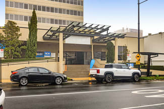 Offices commercial property for lease at Ground Floor 3/10 Russell Street Toowoomba City QLD 4350 Offices commercial property for lease at Ground Floor 3/10 Russell Street Toowoomba City QLD 4350